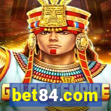 bet84.com