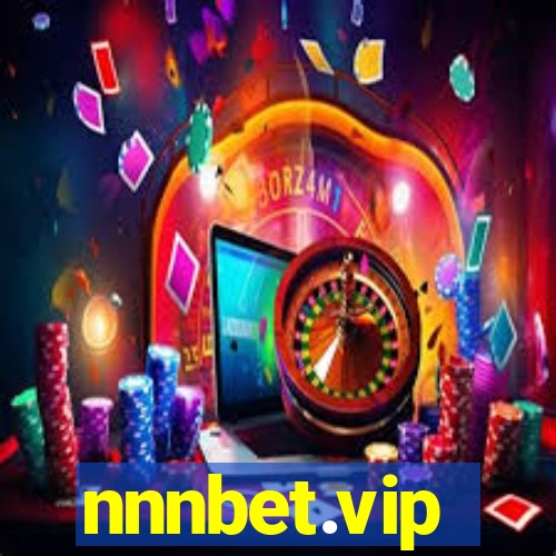 nnnbet.vip