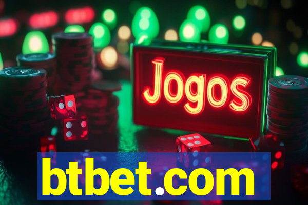 btbet.com