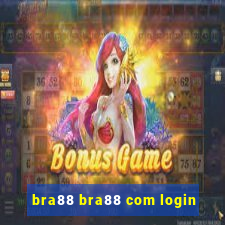 bra88 bra88 com login