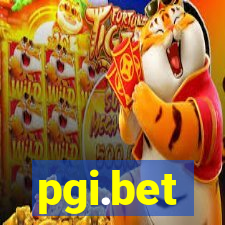 pgi.bet