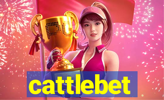 cattlebet