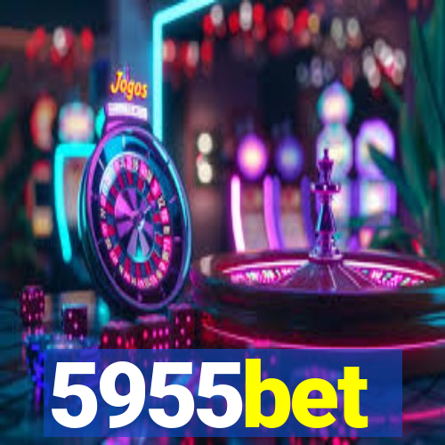 5955bet