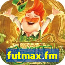 futmax.fm