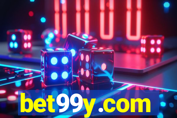 bet99y.com