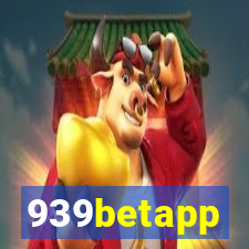 939betapp