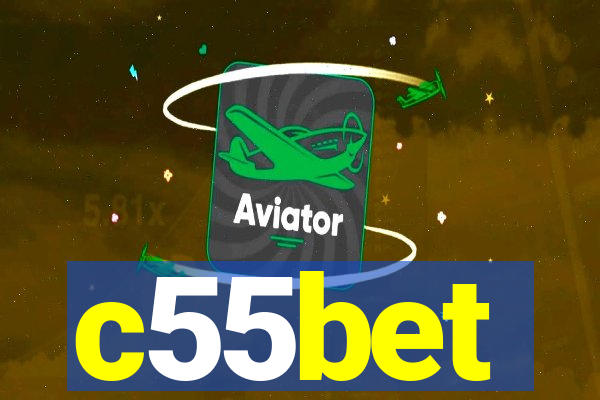 c55bet