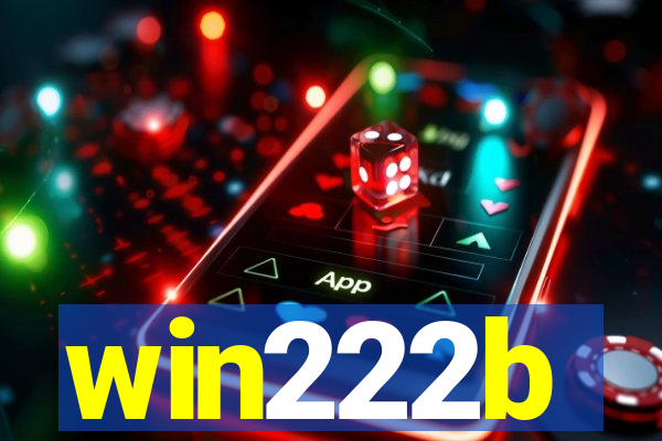 win222b