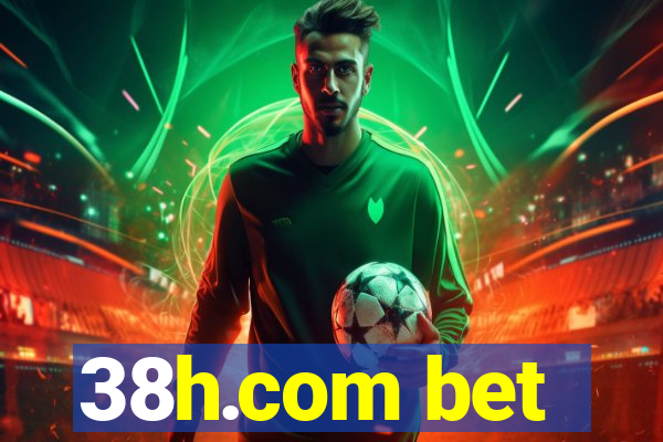 38h.com bet