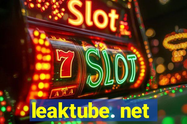 leaktube. net