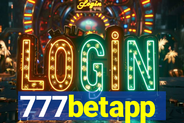 777betapp