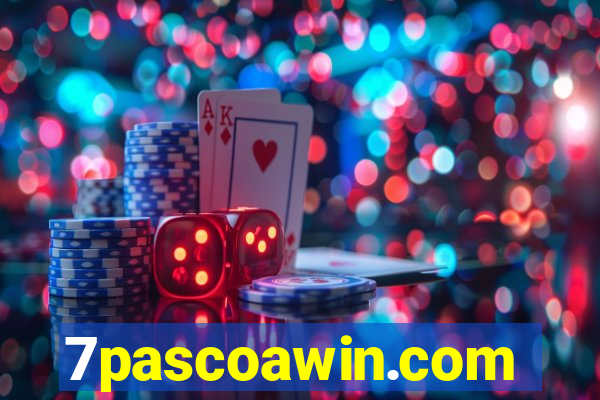 7pascoawin.com