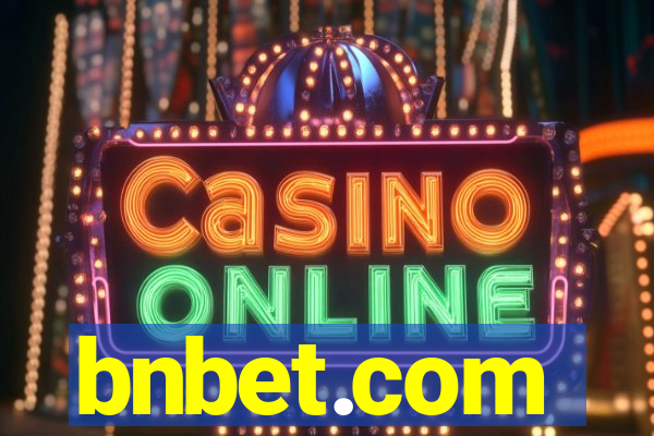 bnbet.com