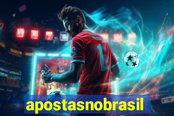 apostasnobrasil.net