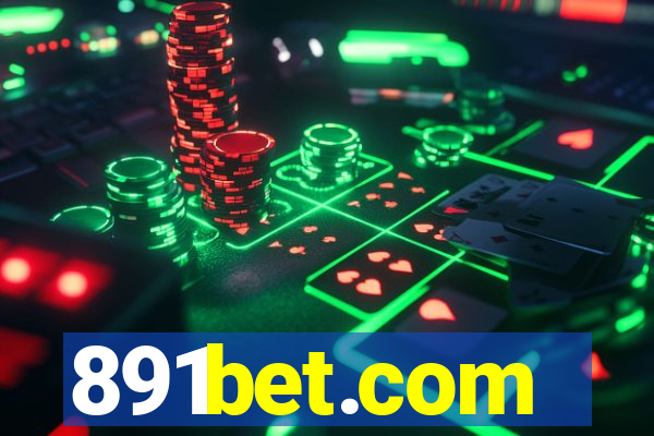 891bet.com