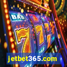 jetbet365.com