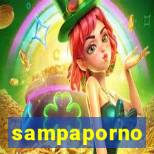 sampaporno