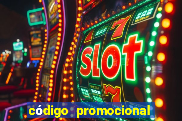 código promocional zeroum bet