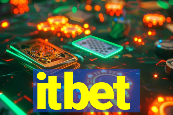 itbet