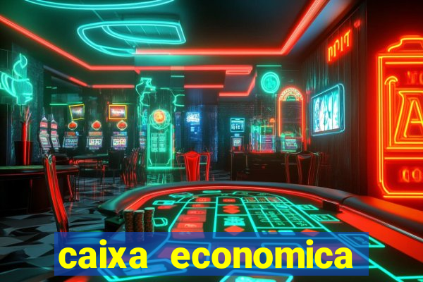 caixa economica boleto fies