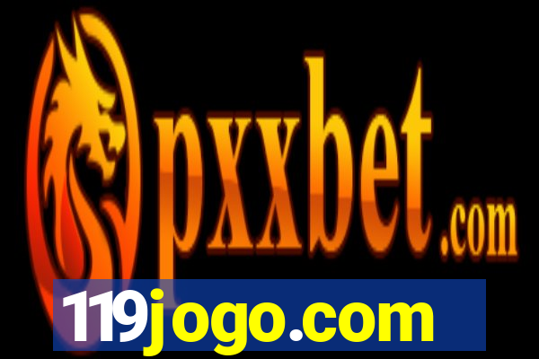 119jogo.com