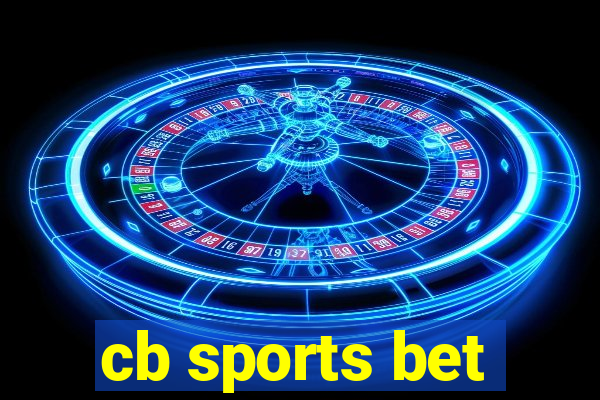 cb sports bet