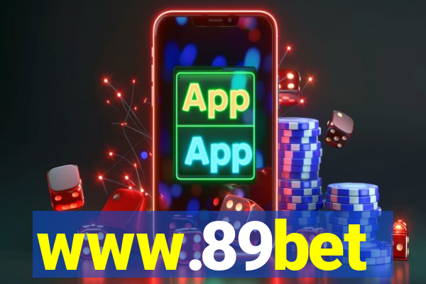 www.89bet