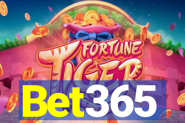 Bet365