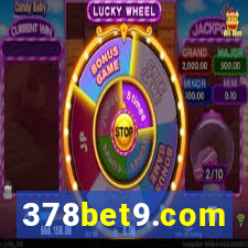 378bet9.com