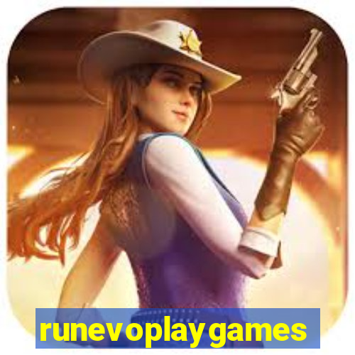 runevoplaygames