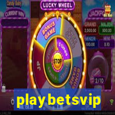 playbetsvip