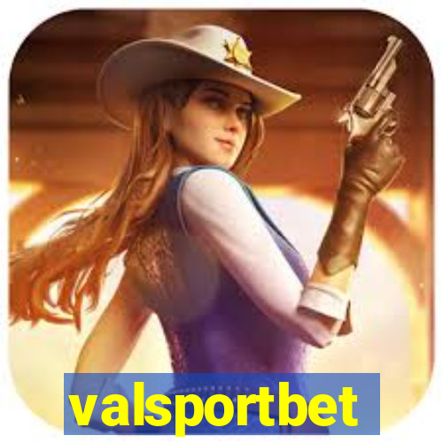 valsportbet