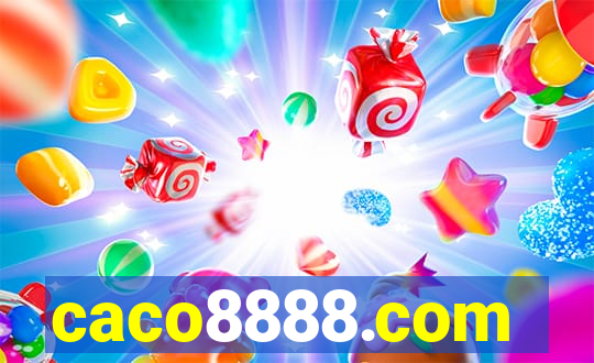 caco8888.com