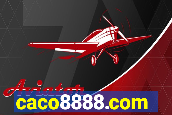 caco8888.com