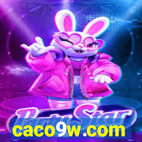 caco9w.com