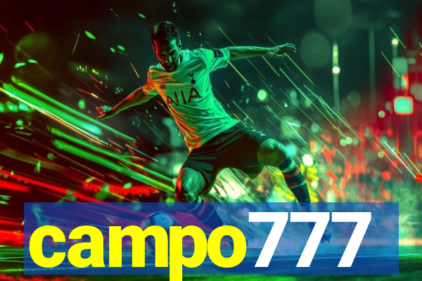 campo777