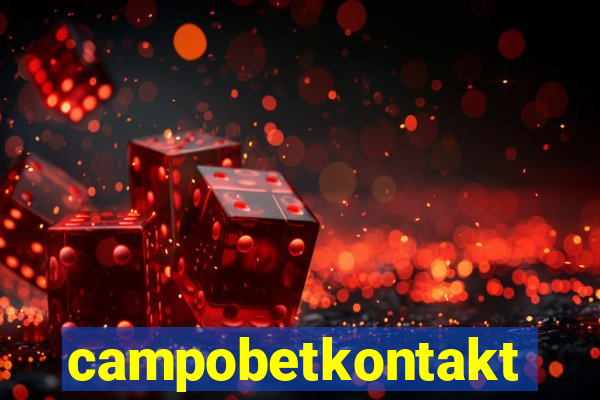 campobetkontakt