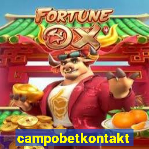 campobetkontakt