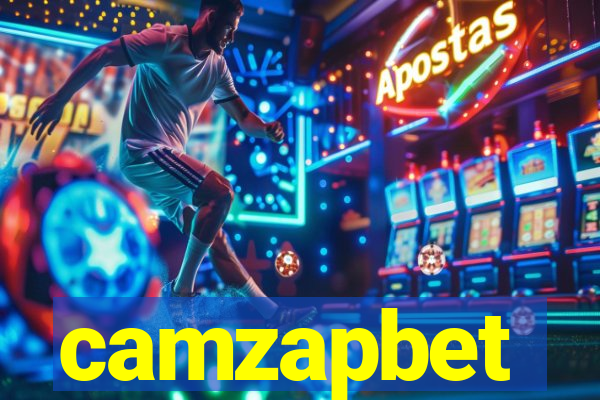 camzapbet