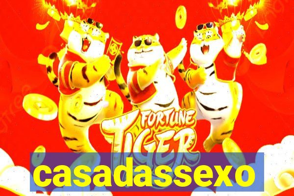 casadassexo