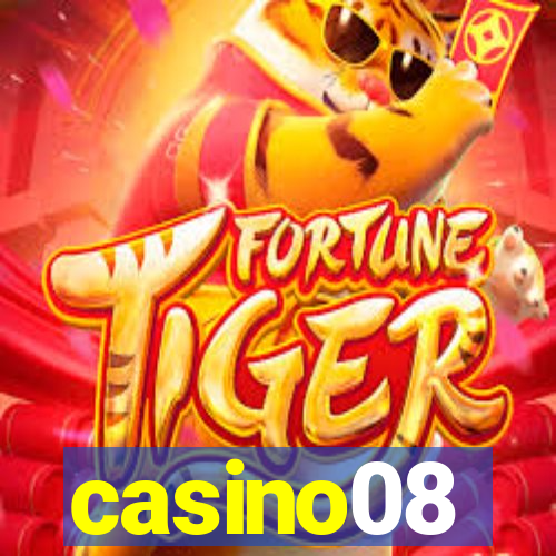 casino08