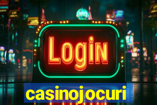 casinojocuri