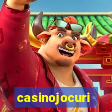 casinojocuri