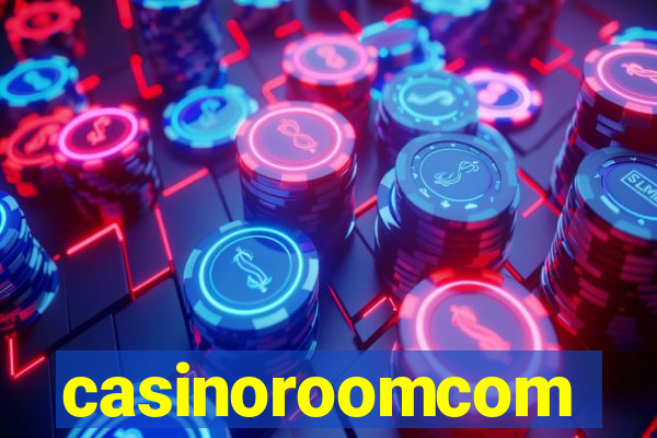 casinoroomcom