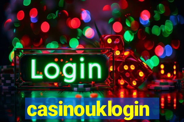 casinouklogin