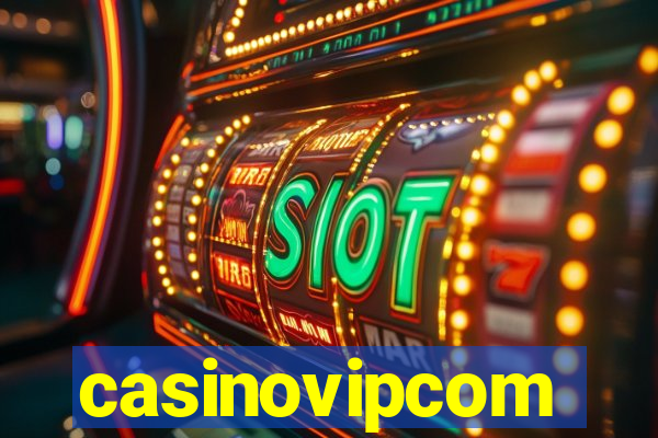 casinovipcom