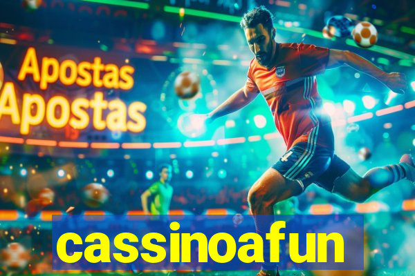 cassinoafun