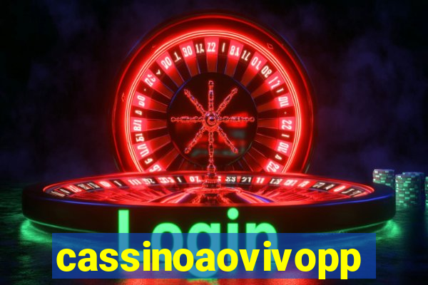 cassinoaovivopp