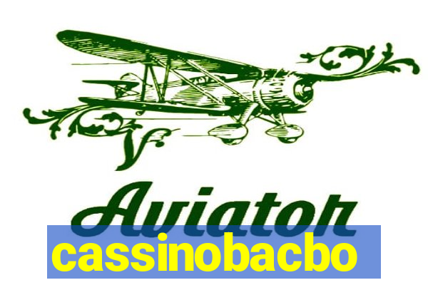 cassinobacbo