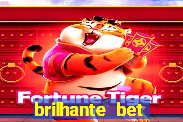 brilhante bet plataforma de jogos